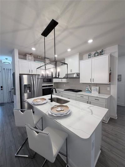 Image No.6-Maison de 3 chambres à vendre à Saint John