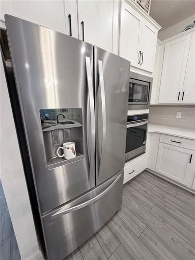 Image No.7-Maison de 3 chambres à vendre à Saint John