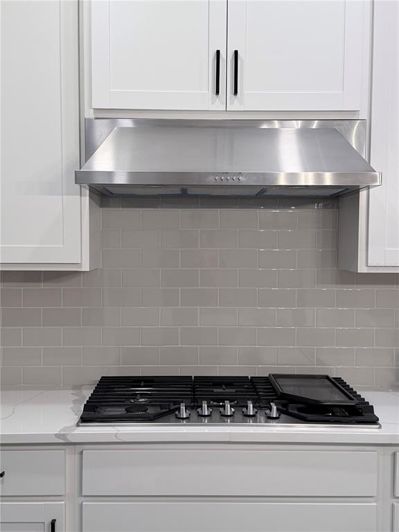 Image No.8-Maison de 3 chambres à vendre à Saint John