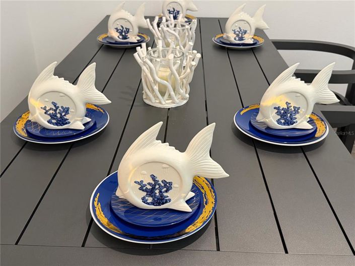 Image No.9-Maison de 3 chambres à vendre à Saint John