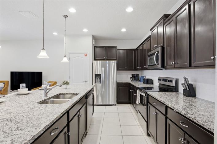 Image No.10-Maison de ville de 5 chambres à vendre à Saint John