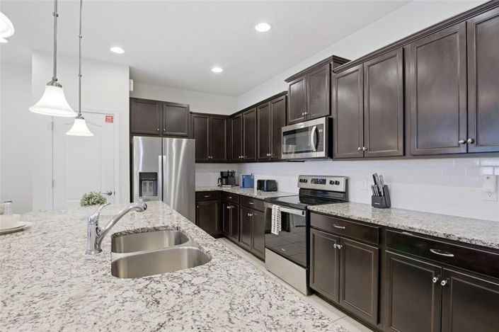 Image No.11-Maison de ville de 5 chambres à vendre à Saint John