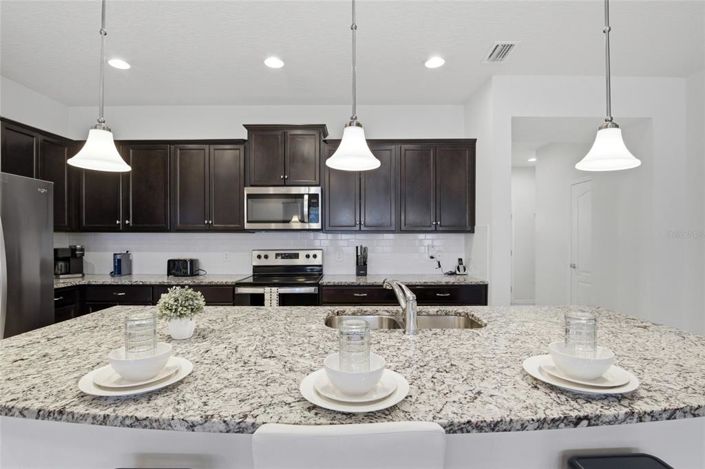 Image No.12-Maison de ville de 5 chambres à vendre à Saint John