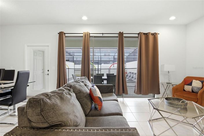 Image No.15-Maison de ville de 5 chambres à vendre à Saint John