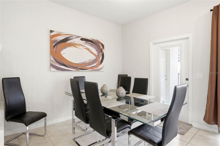 Image No.16-Maison de ville de 5 chambres à vendre à Saint John