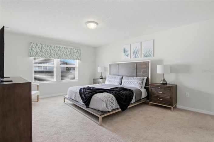 Image No.20-Maison de ville de 5 chambres à vendre à Saint John