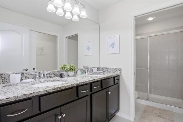 Image No.23-Maison de ville de 5 chambres à vendre à Saint John