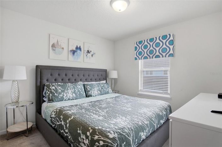 Image No.25-Maison de ville de 5 chambres à vendre à Saint John