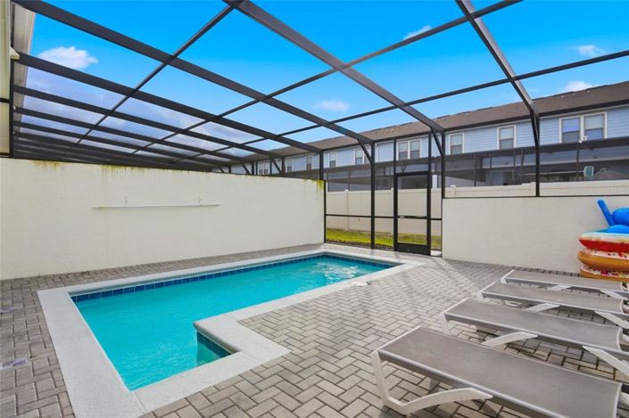 Image No.34-Maison de ville de 5 chambres à vendre à Saint John