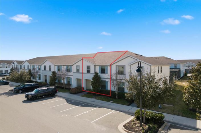 Image No.40-Maison de ville de 5 chambres à vendre à Saint John