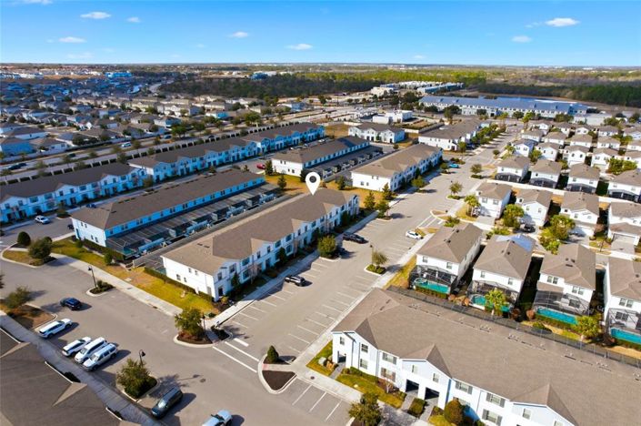 Image No.43-Maison de ville de 5 chambres à vendre à Saint John