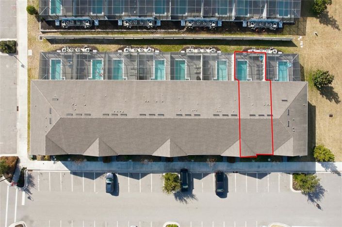 Image No.44-Maison de ville de 5 chambres à vendre à Saint John