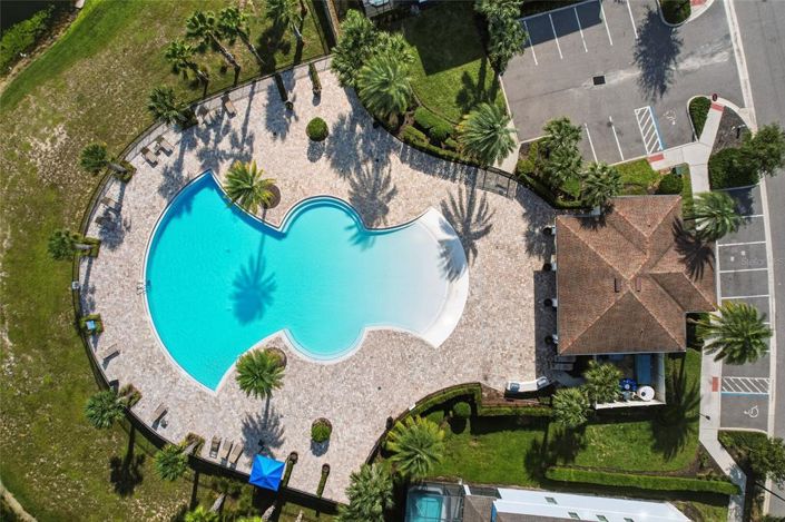 Image No.47-Maison de ville de 5 chambres à vendre à Saint John