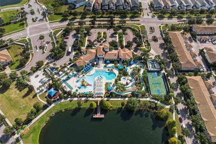 Image No.49-Maison de ville de 5 chambres à vendre à Saint John