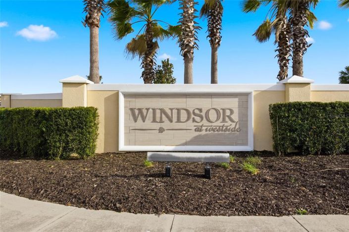 Image No.52-Maison de ville de 5 chambres à vendre à Saint John