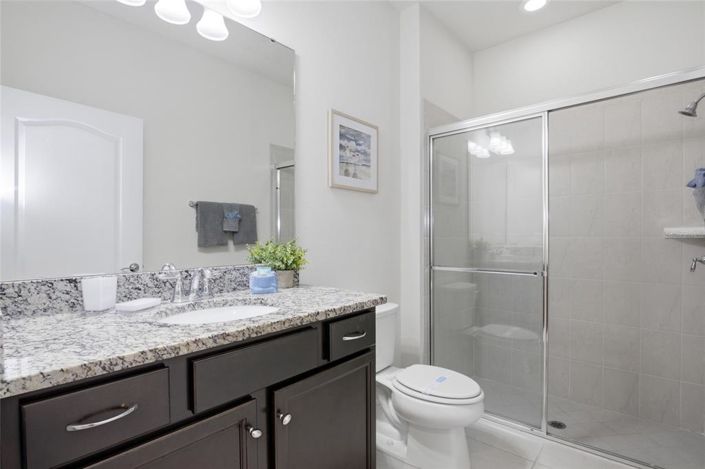 Image No.8-Maison de ville de 5 chambres à vendre à Saint John