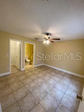 Image No.10-Maison de 3 chambres à vendre à Saint John