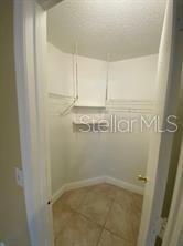 Image No.13-Maison de 3 chambres à vendre à Saint John