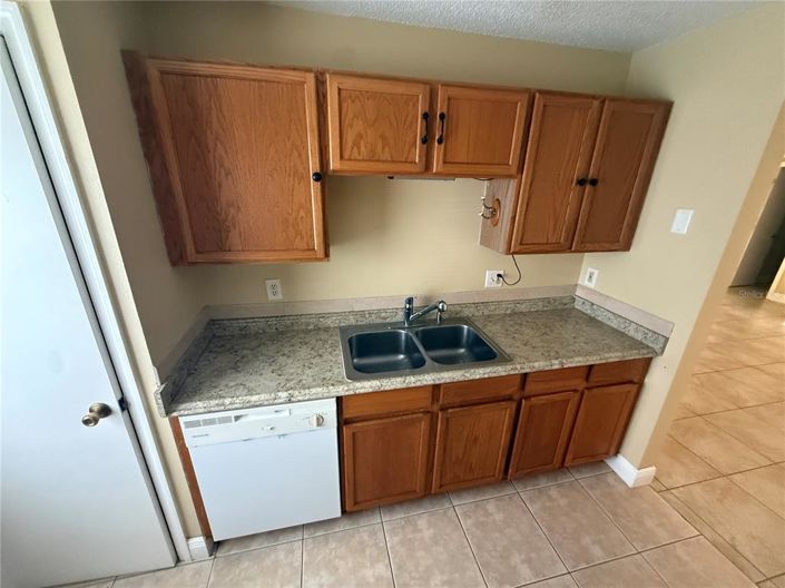 Image No.4-Maison de 3 chambres à vendre à Saint John