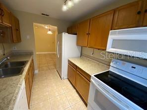 Image No.5-Maison de 3 chambres à vendre à Saint John