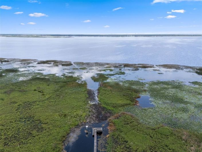 Image No.10-3 Bed House for sale