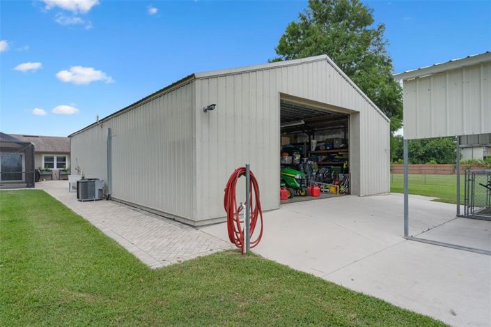 Image No.24-3 Bed House for sale