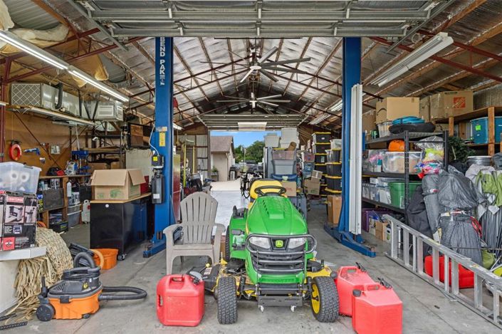 Image No.27-3 Bed House for sale