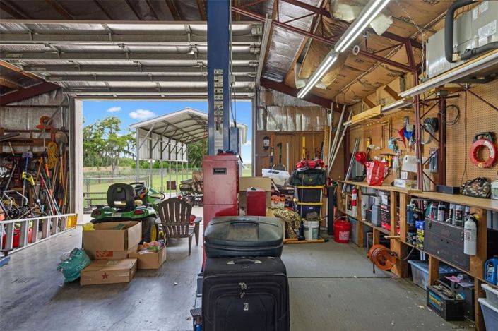 Image No.28-3 Bed House for sale