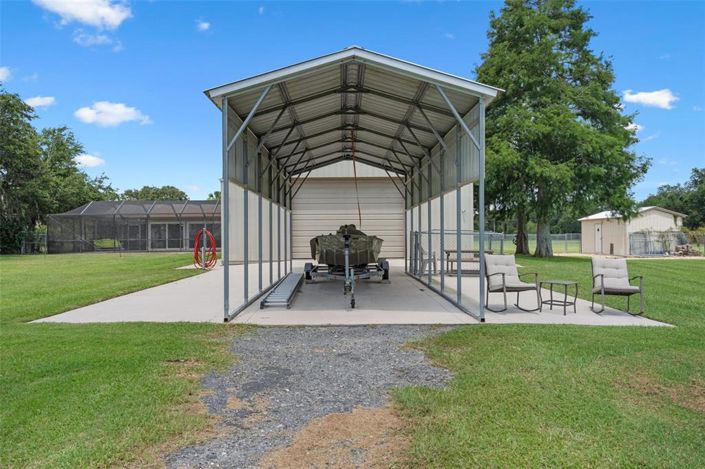 Image No.29-3 Bed House for sale