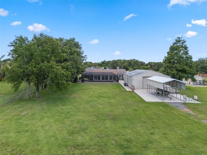 Image No.34-3 Bed House for sale