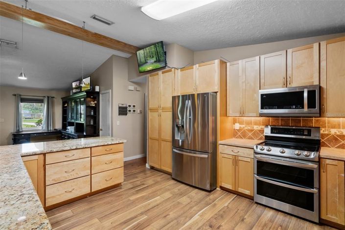 Image No.48-3 Bed House for sale