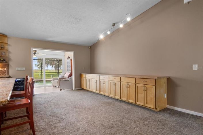 Image No.58-3 Bed House for sale