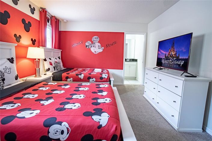 Image No.15-8 Bed House for sale