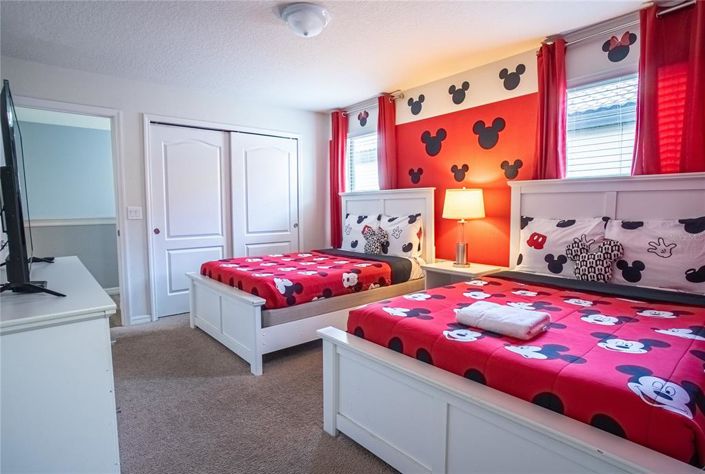 Image No.16-8 Bed House for sale