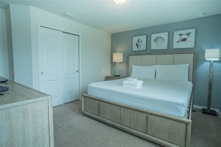 Image No.19-8 Bed House for sale