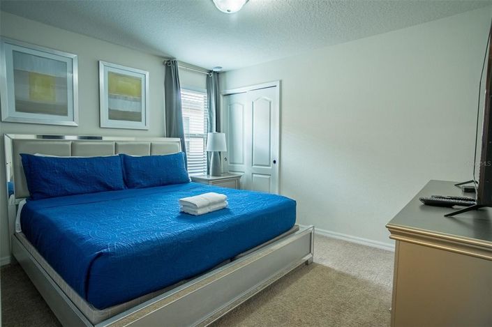 Image No.20-8 Bed House for sale