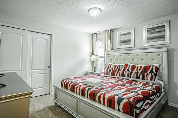 Image No.22-8 Bed House for sale