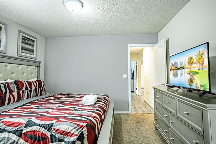 Image No.23-8 Bed House for sale