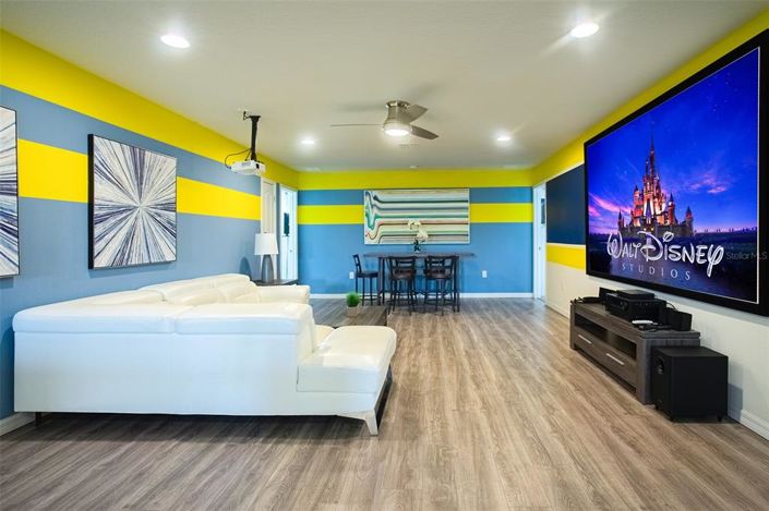 Image No.34-8 Bed House for sale