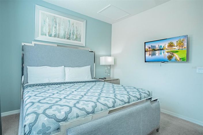 Image No.36-8 Bed House for sale