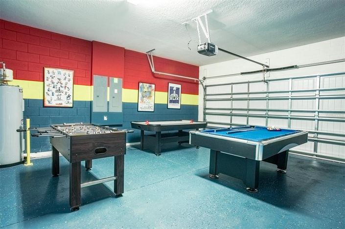 Image No.39-8 Bed House for sale