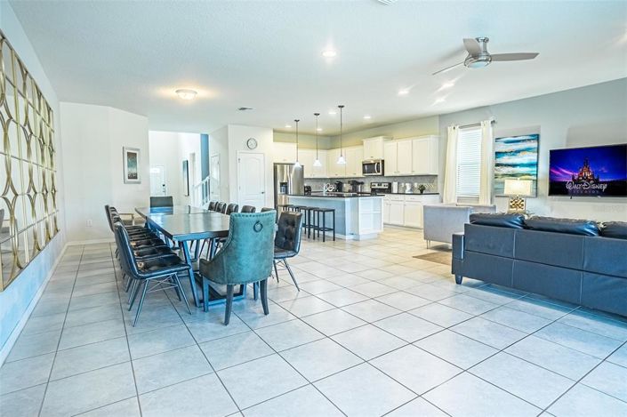 Image No.9-8 Bed House for sale