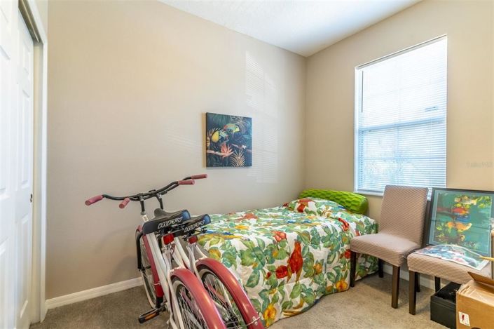 Image No.10-Maison de ville de 3 chambres à vendre à Saint John