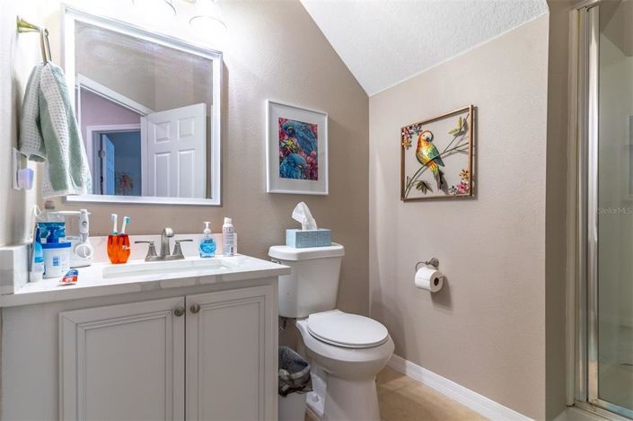 Image No.11-Maison de ville de 3 chambres à vendre à Saint John