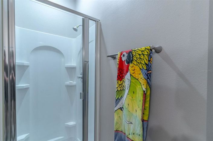 Image No.12-Maison de ville de 3 chambres à vendre à Saint John