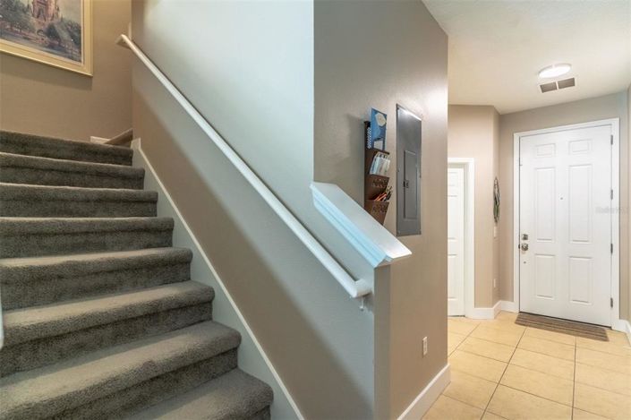 Image No.13-Maison de ville de 3 chambres à vendre à Saint John