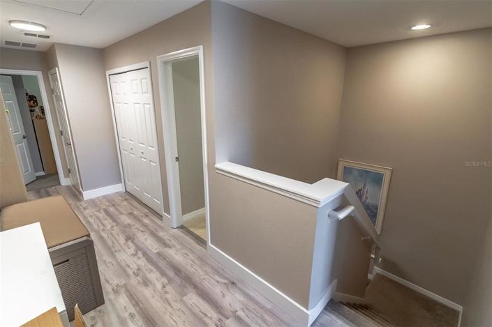 Image No.14-Maison de ville de 3 chambres à vendre à Saint John