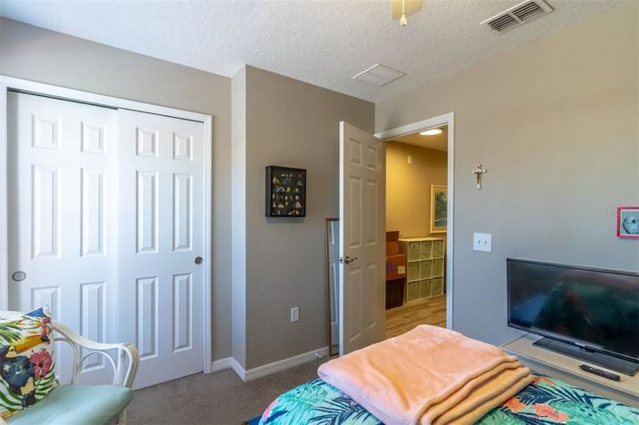 Image No.18-Maison de ville de 3 chambres à vendre à Saint John