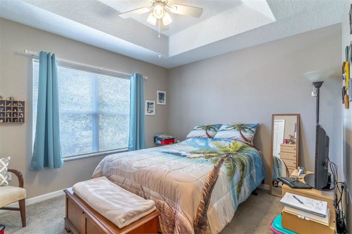 Image No.19-Maison de ville de 3 chambres à vendre à Saint John