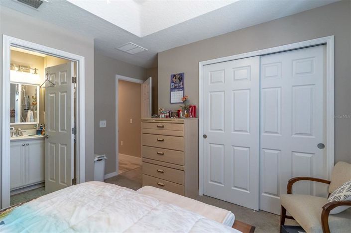 Image No.20-Maison de ville de 3 chambres à vendre à Saint John